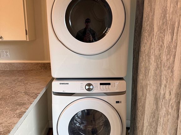 4th image of 4300 Soquel Dr #3A