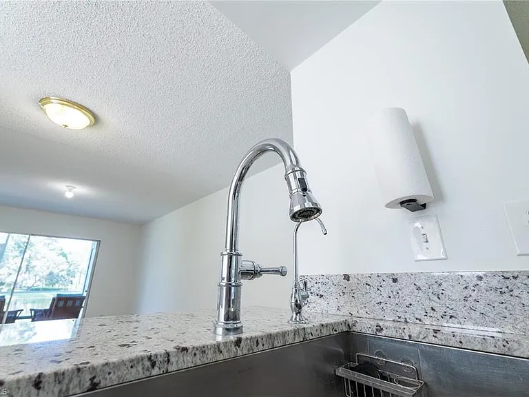 117 Wading Bird Cir #101 — Photo 17