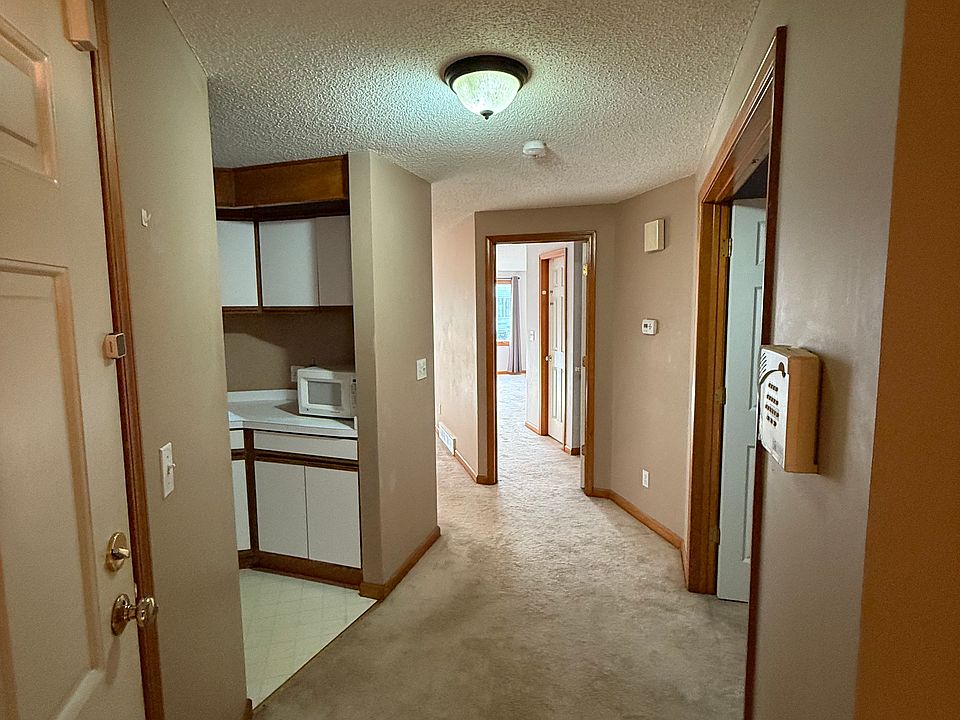 1st image of 1 Beacon Park #1G