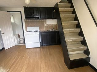 Gazin, Houston, TX 77020