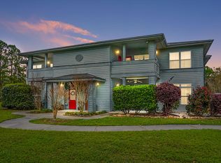 3205 Mariners Way, Moncks Corner, SC 29461