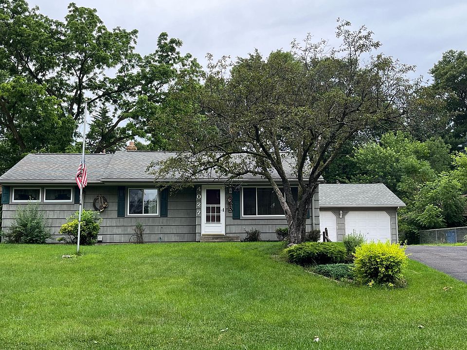 1st image of 4027 Gisella Blvd
