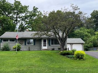 4027 Gisella Blvd, White Bear Lake, MN 55110