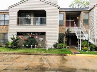 2025 Augusta Dr APT 804, Houston, TX 77057