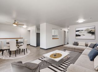 1801 Jackson St #2031, Stoughton, WI 53589