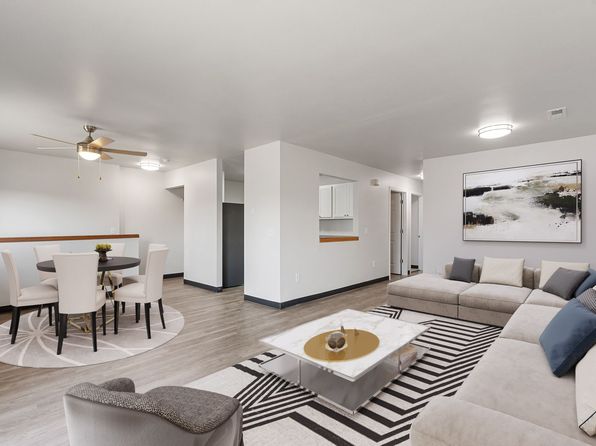 1801 Jackson St #1931