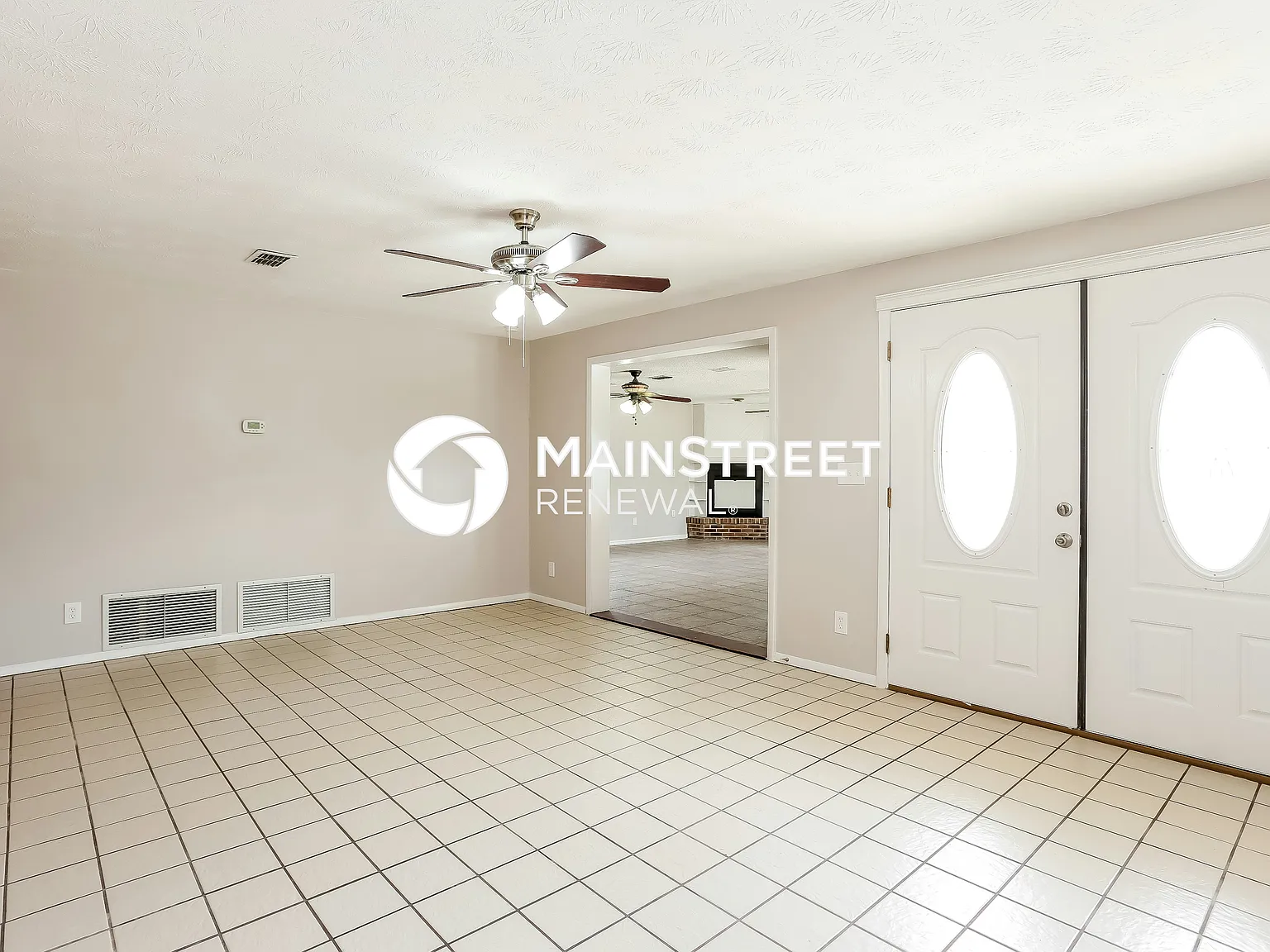 11514 Princessa Ln — Photo 4