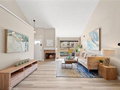 13104 Glen Ct UNIT 18, Chino Hills, CA, 91709
