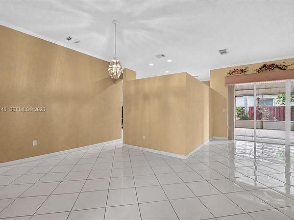 5th image of 14639 SW 159th Pl