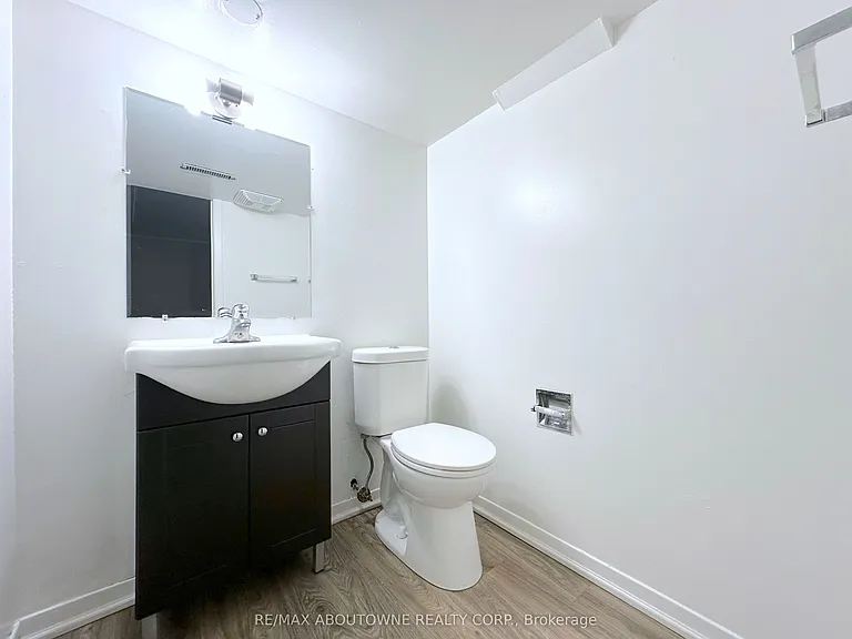 63 Havenbrook Blvd #Townhouse 4 — Photo 15