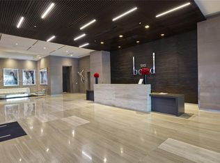 1080 Brickell Ave UNIT 2906, Miami, FL 33131