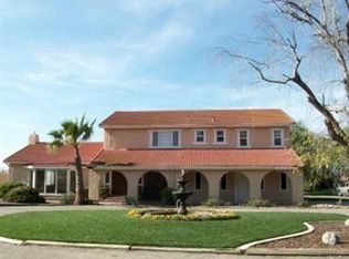 23403 Hansen Rd, Tracy, CA 95304