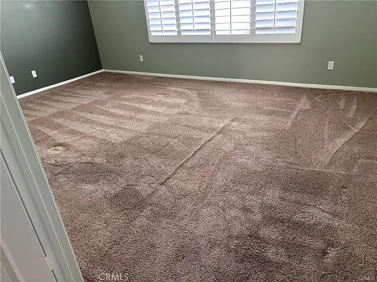 6329 Myrtle Beach Dr — Photo 6
