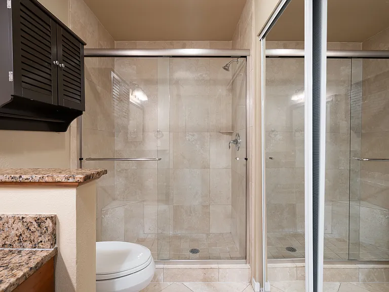 4310 Blue Heron Cir #206 — Photo 11