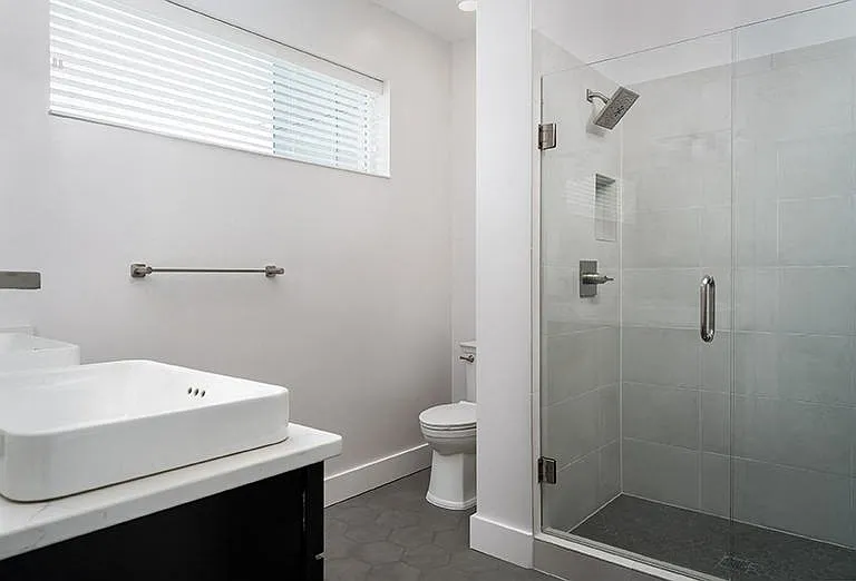 The Red Corner Townhomes — Photo 23