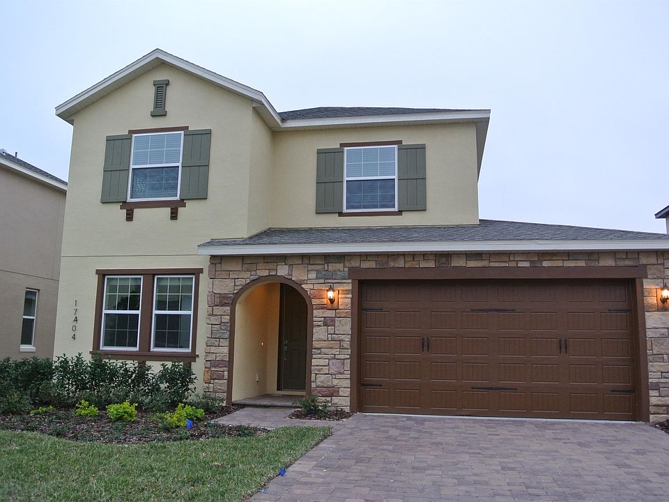 1st image of 17404 Harbor Dr