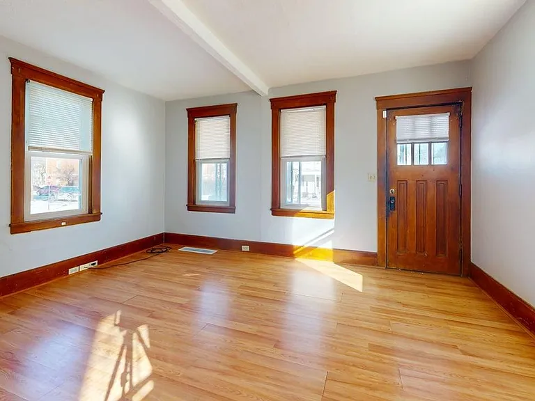3509 Meyer Ave — Photo 7