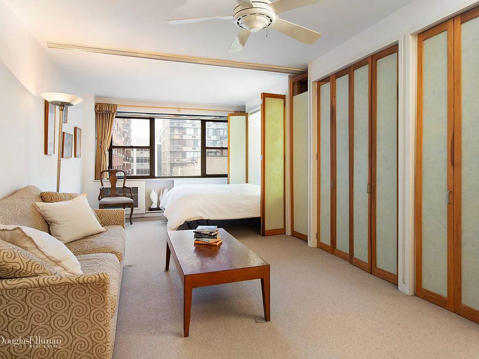1st image of 405 E 63rd St APT 7H