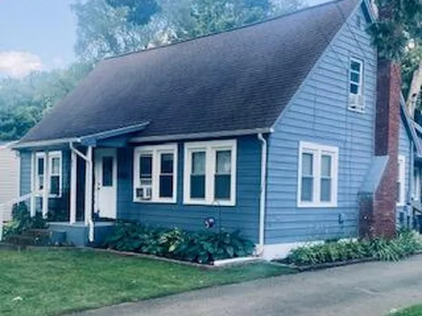 80 Balfour Dr, Coldwater, MI 49036
