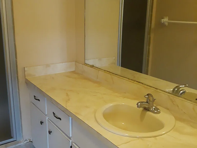 5123 Picadilly Circus Ct — Photo 9