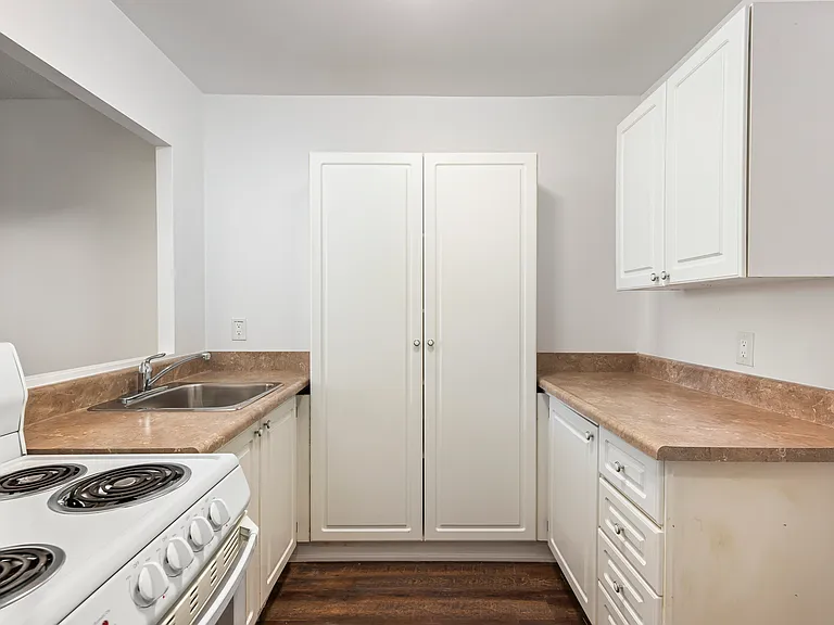 110 Unity Rd — Photo 11