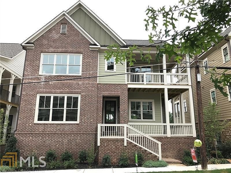 1st image of 427 Silverbell Way