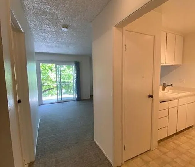 2309 Blake St, Berkeley — Photo 20