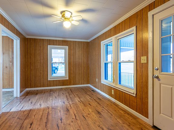4th image of 4295 Virgilina Rd