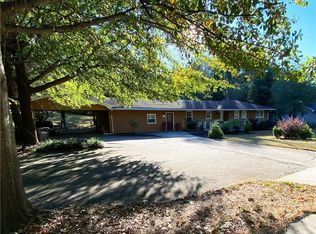 2022 Shallowford Rd, Marietta, GA 30066