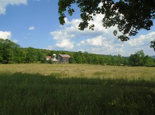 537 County Road 4, Oxford, NY 13830