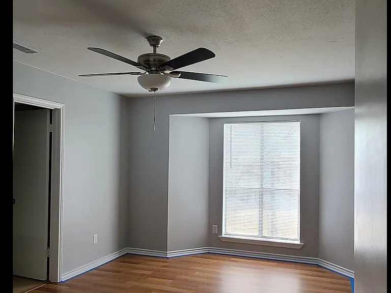13408 Saddlebrook Trl #A — Photo 6