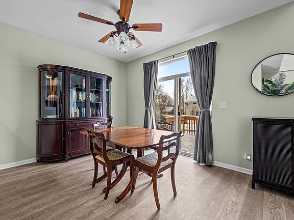 5th image of 3036 Langston Cir