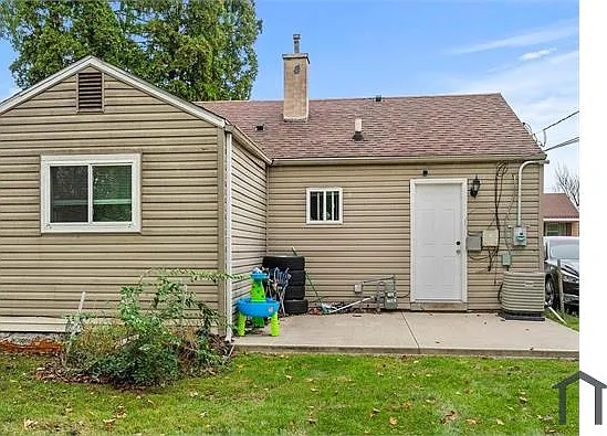 3226 Rodgers Ave — Photo 14
