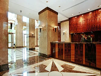 Sold by Sotheby's International Realty