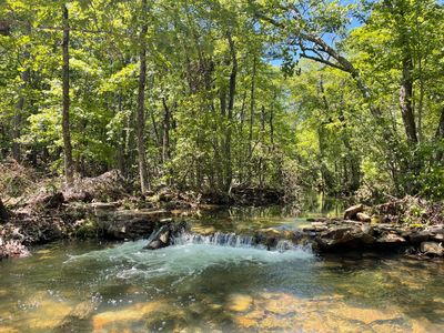 0 N 4228th Rd, Clayton, OK, 74536