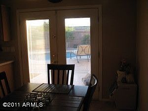 5th image of 3520 S Springs Dr
