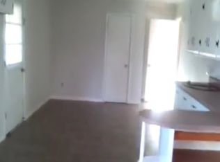 105 Linden Hts, Mc Kenzie, TN 38201