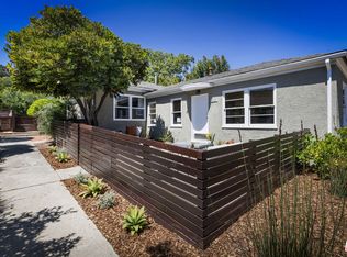 4355 Verdugo Rd, Los Angeles, CA 90065