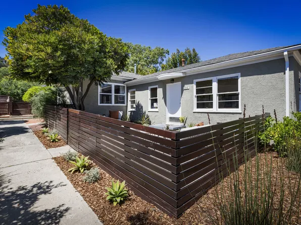 4355 Verdugo Rd, Los Angeles, CA 90065