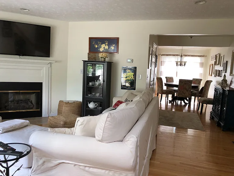 52 Georgetown Dr — Photo 5