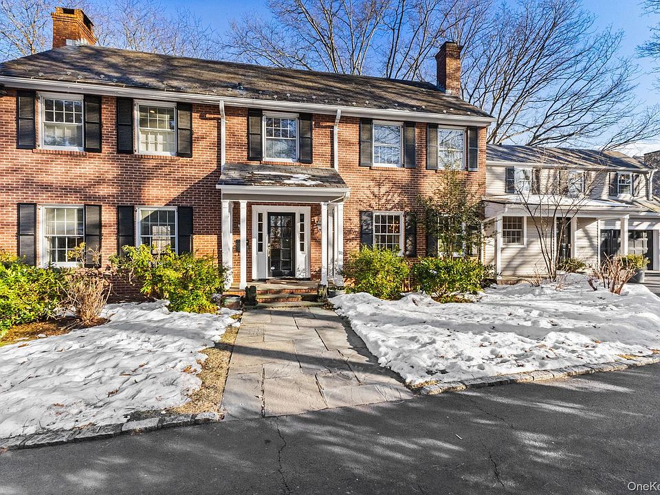 1st image of 491 S Barry Avenue
