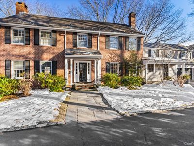 491 S Barry Avenue, Mamaroneck, NY, 10543