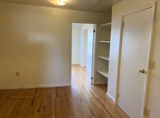 7733 164th St APT 3A, Fresh Meadows, NY 11366