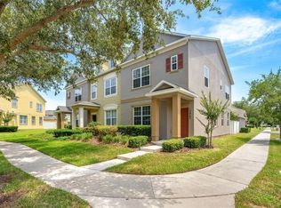 12963 Garridan Ave, Windermere, FL 34786