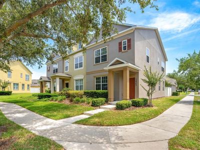 12963 Garridan Ave, Windermere, FL, 34786