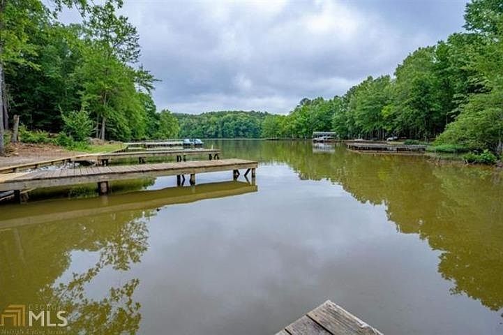 1st image of 1010 Northwoods Point