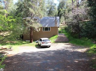11243 Merrell Rd, Groveland, CA 95321