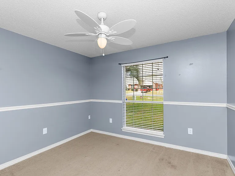 311 Seattle Slew Ct — Photo 6