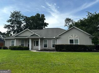 103 Monticello Dr, Kingsland, GA 31548