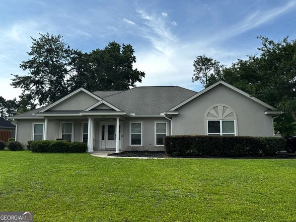 103 Monticello Dr